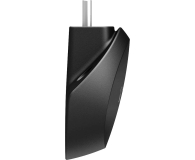 HTC Focus 3 Facial Tracker - 1085405 - zdjęcie 2